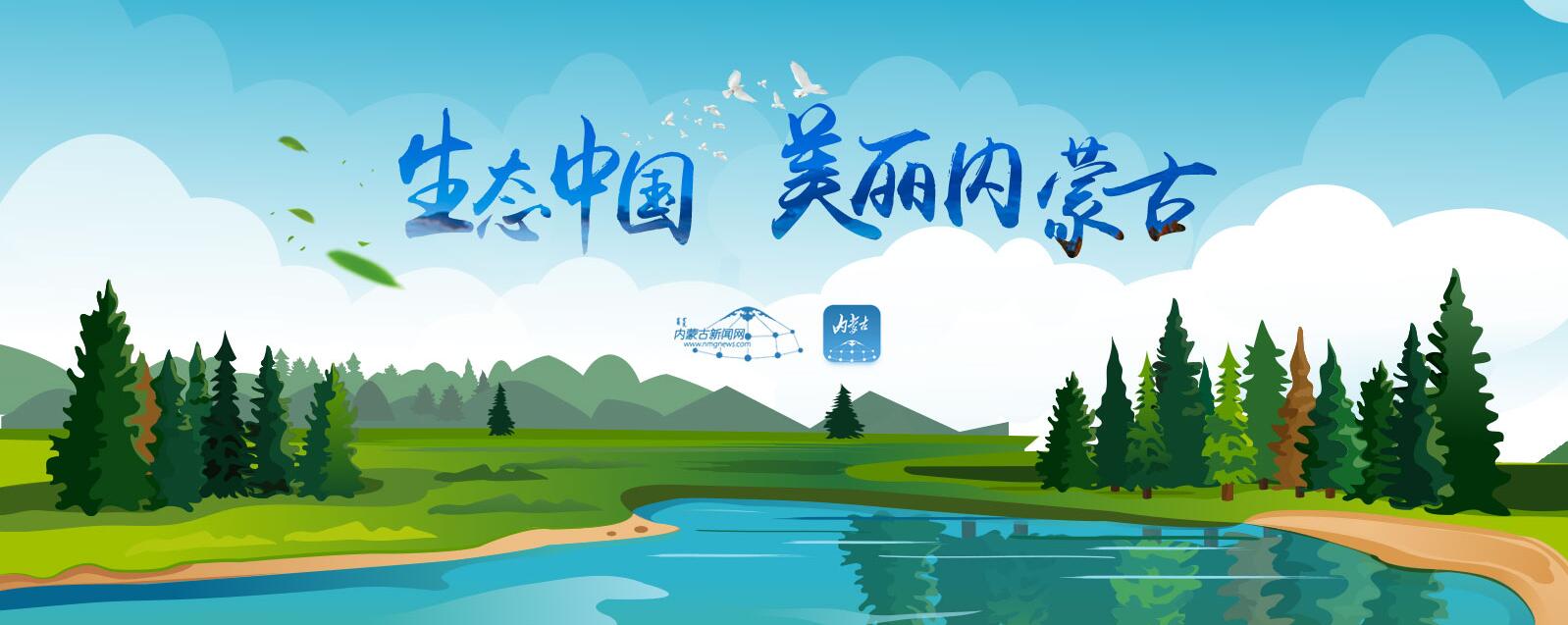 TIM圖片20190701115304.jpg